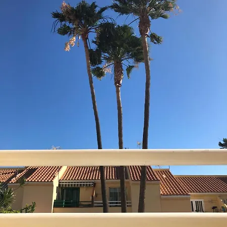 Vv Sonemar Sonnenland 