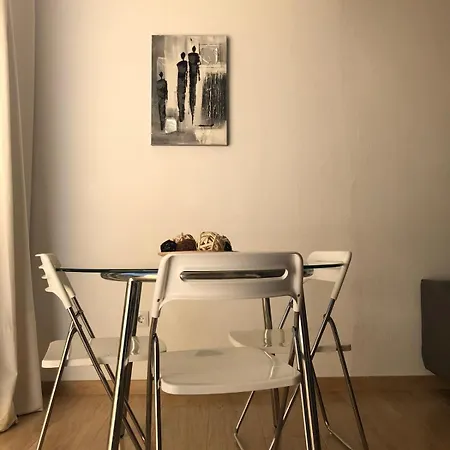 Vv Sonemar Sonnenland 